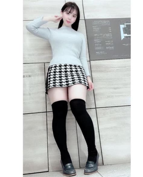 filmpprn|小柄でもfカップのゆきさんは、セクハラされまくりでも拒めな .